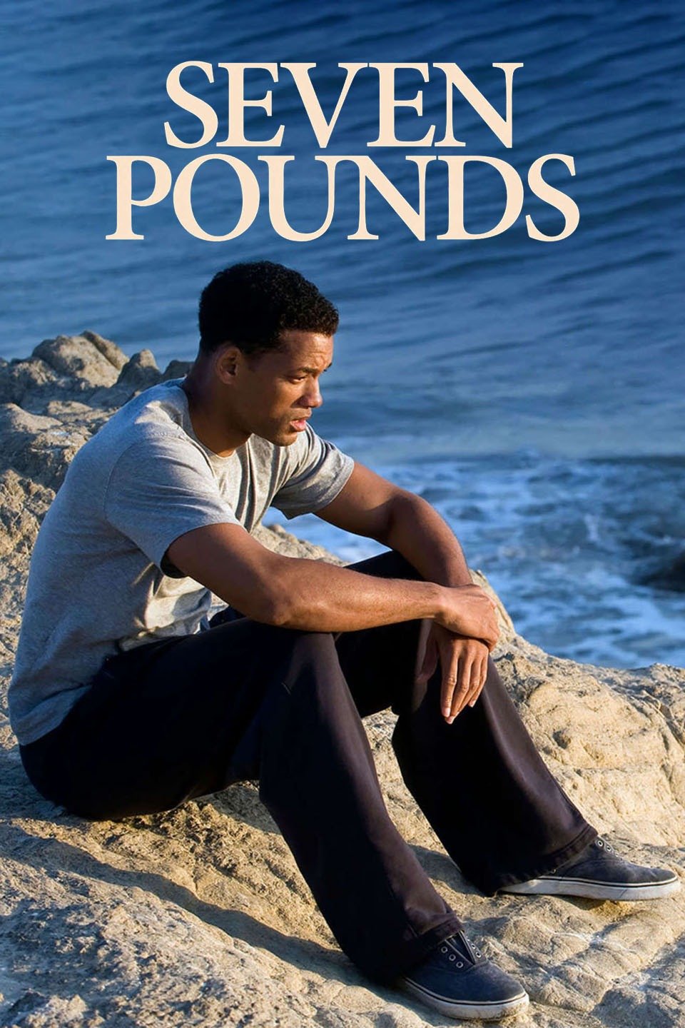 Seven Pounds (2008) [72083] (A1772147337) [[Movies 2.0]] --Plex--